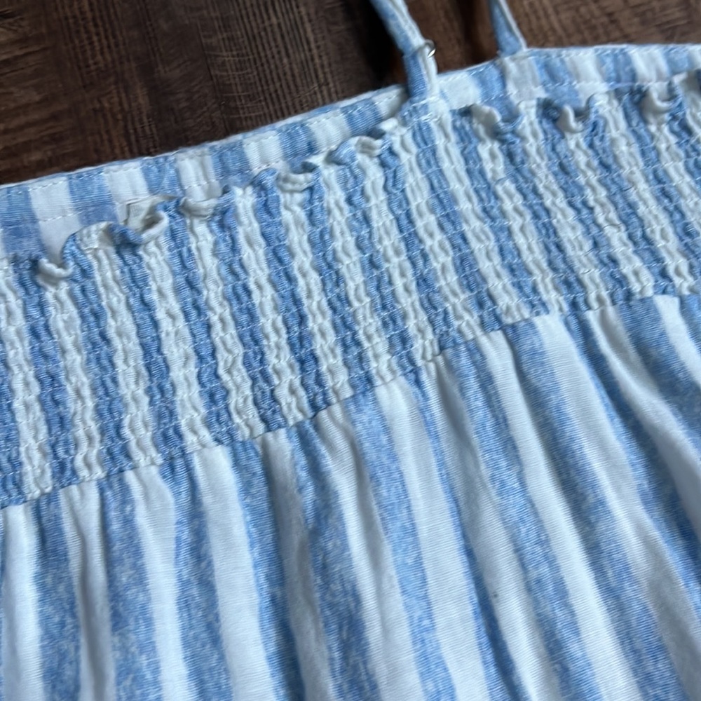 Entro Top - Picture 5 of 5